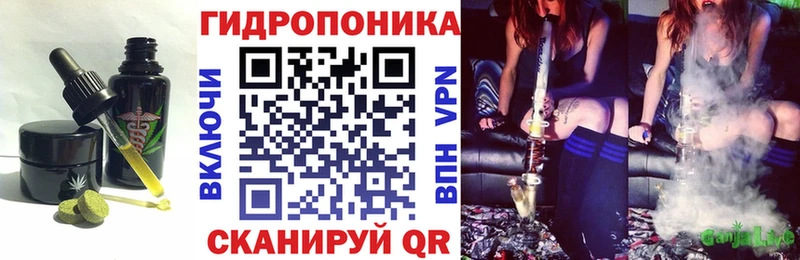 Cannafood марихуана Волчанск