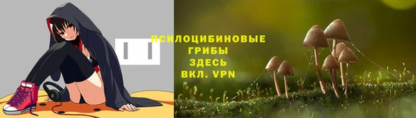 молекула духа Верхнеуральск