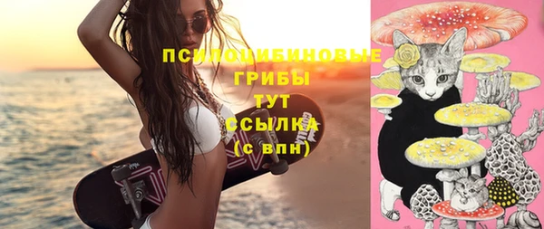 молекула духа Верхнеуральск